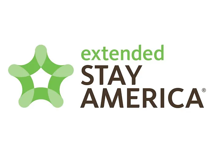 Extended America Select - St Louis - O' Fallon, Il O'Fallon